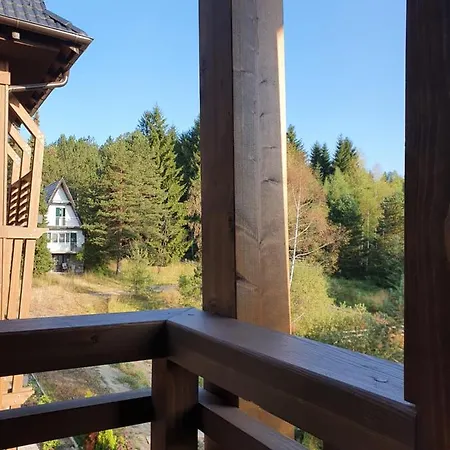 Appartamento Aura J&p *