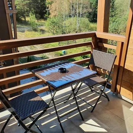 Aura J&p 아파트 *