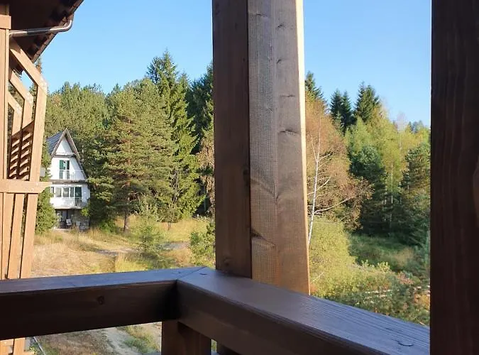 아파트 Aura J&p *