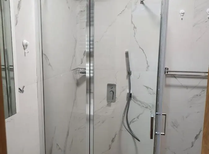 Aura J&p * 즐라티보