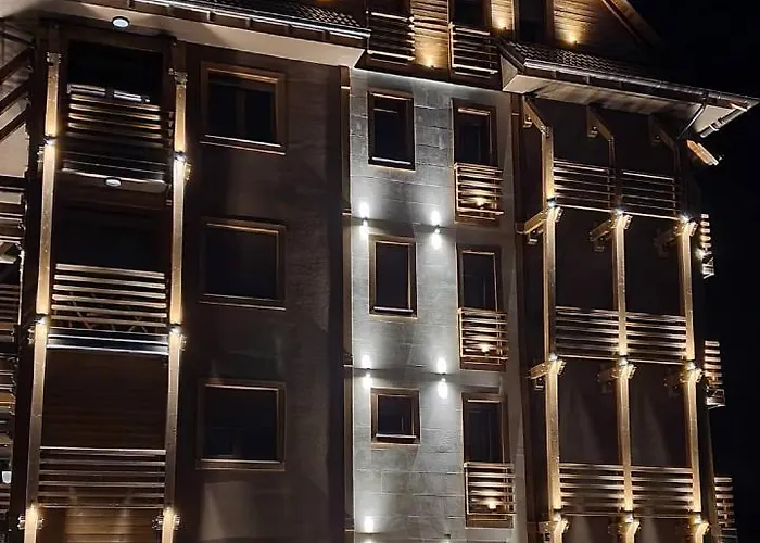 Aura J&p 즐라티보