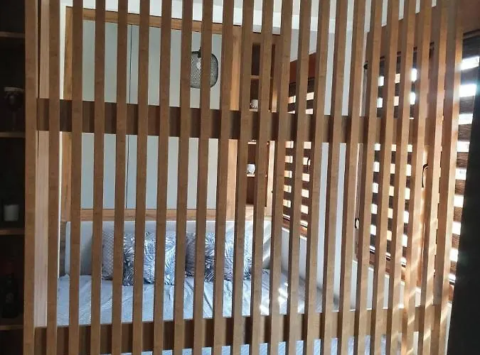 Aura J&p 아파트 *