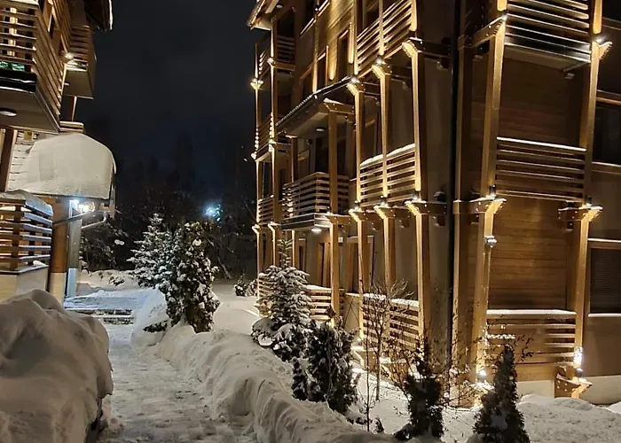 Aura J&p * 즐라티보