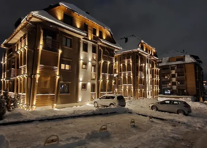 Aura J&p 즐라티보