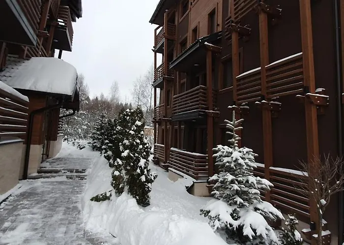 Aura J&p 즐라티보