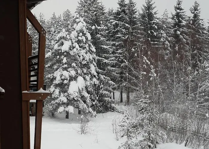 아파트 Aura J&p *