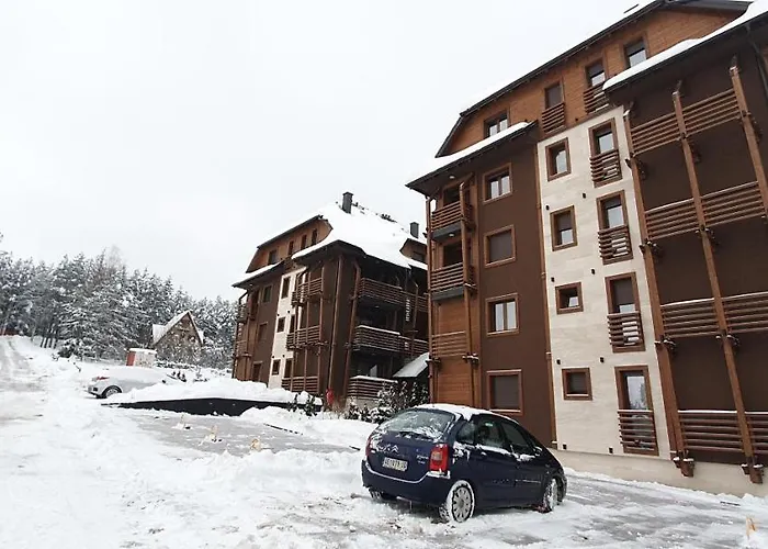 Aura J&p 즐라티보